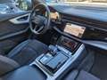 Audi Q8 50 TDI 286Cv quattro S line VirCock 22"Keyless ACC Grigio - thumbnail 8