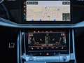 Audi Q8 50 TDI 286Cv quattro S line VirCock 22"Keyless ACC Grigio - thumbnail 12