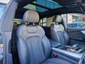Audi Q8 50 TDI 286Cv quattro S line VirCock 22"Keyless ACC Grigio - thumbnail 9