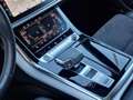 Audi Q8 50 TDI 286Cv quattro S line VirCock 22"Keyless ACC Grigio - thumbnail 13