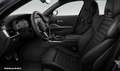 BMW 330 e M Sport Laser AHK Pano DA Prof 360° HuD H/K Grau - thumbnail 4