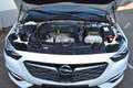 Opel Insignia Insignia 2.0 DieselEdition Automatik ST*NAVI*TOP Blanc - thumbnail 15