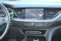Opel Insignia Insignia 2.0 DieselEdition Automatik ST*NAVI*TOP Blanc - thumbnail 9
