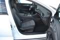 Opel Insignia Insignia 2.0 DieselEdition Automatik ST*NAVI*TOP Blanc - thumbnail 4