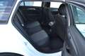 Opel Insignia Insignia 2.0 DieselEdition Automatik ST*NAVI*TOP Blanc - thumbnail 5