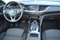 Opel Insignia Insignia 2.0 DieselEdition Automatik ST*NAVI*TOP Blanc - thumbnail 7