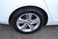 Opel Insignia Insignia 2.0 DieselEdition Automatik ST*NAVI*TOP Blanc - thumbnail 14