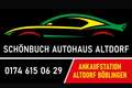 Opel Insignia Insignia 2.0 DieselEdition Automatik ST*NAVI*TOP Blanc - thumbnail 17
