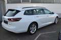 Opel Insignia Insignia 2.0 DieselEdition Automatik ST*NAVI*TOP Blanc - thumbnail 3