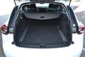 Opel Insignia Insignia 2.0 DieselEdition Automatik ST*NAVI*TOP Blanc - thumbnail 13