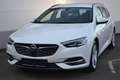 Opel Insignia Insignia 2.0 DieselEdition Automatik ST*NAVI*TOP Blanc - thumbnail 1
