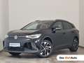 Volkswagen ID.4 Pro 210 kW Business Schwarz - thumbnail 1