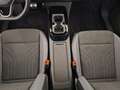Volkswagen ID.4 Pro 210 kW Business Schwarz - thumbnail 11
