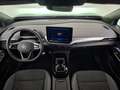 Volkswagen ID.4 Pro 210 kW Business Schwarz - thumbnail 13