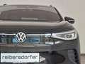 Volkswagen ID.4 Pro 210 kW Business Schwarz - thumbnail 5