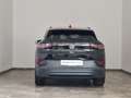Volkswagen ID.4 Pro 210 kW Business Schwarz - thumbnail 7