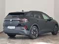 Volkswagen ID.4 Pro 210 kW Business Schwarz - thumbnail 6