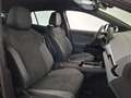 Volkswagen ID.4 Pro 210 kW Business Schwarz - thumbnail 19