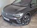 Volkswagen ID.4 Pro 210 kW Business Schwarz - thumbnail 3