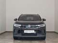 Volkswagen ID.4 Pro 210 kW Business Schwarz - thumbnail 4
