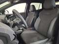 Volkswagen ID.4 Pro 210 kW Business Schwarz - thumbnail 9