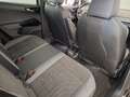 Volkswagen ID.4 Pro 210 kW Business Schwarz - thumbnail 21