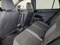 Volkswagen ID.4 Pro 210 kW Business Schwarz - thumbnail 20