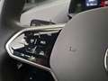 Volkswagen ID.4 Pro 210 kW Business Schwarz - thumbnail 15