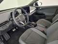 Volkswagen ID.4 Pro 210 kW Business Schwarz - thumbnail 8