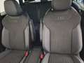 Volkswagen ID.4 Pro 210 kW Business Schwarz - thumbnail 10