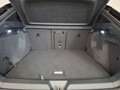 Volkswagen ID.4 Pro 210 kW Business Schwarz - thumbnail 22