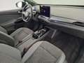 Volkswagen ID.4 Pro 210 kW Business Schwarz - thumbnail 12