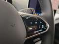 Volkswagen ID.4 Pro 210 kW Business Schwarz - thumbnail 16