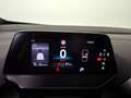 Volkswagen ID.4 Pro 210 kW Business Schwarz - thumbnail 14