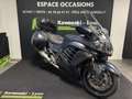 Kawasaki GTR 1400 Azul - thumbnail 4
