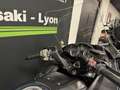 Kawasaki GTR 1400 Azul - thumbnail 6