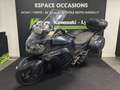 Kawasaki GTR 1400 Azul - thumbnail 3