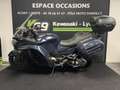 Kawasaki GTR 1400 Azul - thumbnail 2