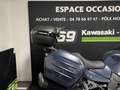 Kawasaki GTR 1400 Azul - thumbnail 5