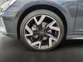 Audi A3 allstreet 1.5 TFSI ACC AHK KAM Grau - thumbnail 6