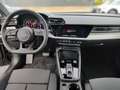 Audi A3 allstreet 1.5 TFSI ACC AHK KAM Grau - thumbnail 9