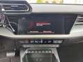 Audi A3 allstreet 1.5 TFSI ACC AHK KAM Grau - thumbnail 13