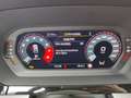 Audi A3 allstreet 1.5 TFSI ACC AHK KAM Grau - thumbnail 12