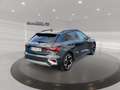 Audi A3 allstreet 1.5 TFSI ACC AHK KAM Grau - thumbnail 4