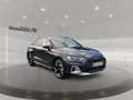 Audi A3 allstreet 1.5 TFSI ACC AHK KAM Grau - thumbnail 5