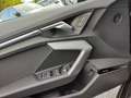 Audi A3 allstreet 1.5 TFSI ACC AHK KAM Grau - thumbnail 14