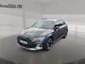 Audi A3 allstreet 1.5 TFSI ACC AHK KAM Grau - thumbnail 1
