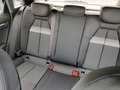Audi A3 allstreet 1.5 TFSI ACC AHK KAM Grau - thumbnail 8