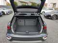 Audi A3 allstreet 1.5 TFSI ACC AHK KAM Grau - thumbnail 15
