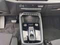 Audi A3 allstreet 1.5 TFSI ACC AHK KAM Grau - thumbnail 10